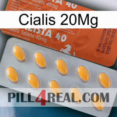 Cialis 20Mg 43